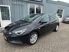 Opel Astra - 1.0 Business+