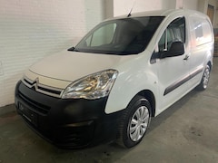 Citroën Berlingo - 1.6 BlueHDI 100 Business Economy