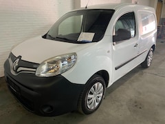 Renault Kangoo - 1.5 dCi 110 Energy Comfort