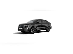 Renault Rafale - 1.2 E-Tech full hybrid 200 esprit Alpine * € 5.000, - VOORRAAD VOORDEEL * NU INCL. 5 JAAR