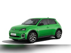 Renault 5 - 5 comfort range techno 52 kWh | Profiteer nu van €1.600, - voorraadkorting |Uit voorraad l