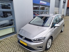 Volkswagen Golf Sportsvan - 1.0 TSI Comfortline/ climate control / pdc / trekhaak