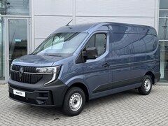 Renault Master - T35 2.0 dCi 130 L2H2 Start | NIEUW | RIJKLAAR PRIJS | SNEL RIJDEN | BPM VOORDEEL |
