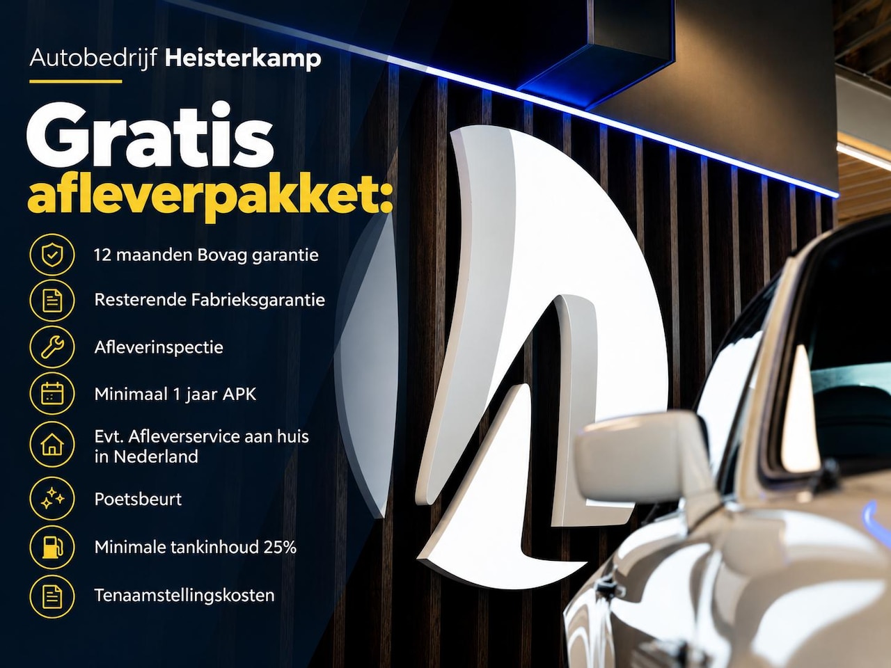 Audi Q7 - 55 TFSI e quattro Pro Line Trekhaak, Luchtvering, ACC, Matrix LED - AutoWereld.nl