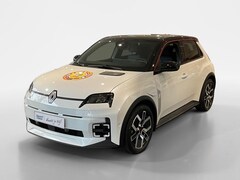 Renault 5 - 5 comfort range techno 52 kWh | UIT VOORRAAD LEVERBAAR OP = OP NU MET €1.800
