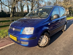 Fiat Panda - 1.2 Edizione Cool Airco APK tm Mei 2027
