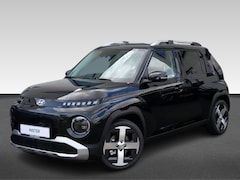 Hyundai Inster - Evolve 49 kWh VAN €29.790 VOOR €27.790
