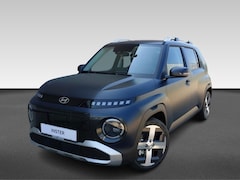 Hyundai Inster - Evolve Sky 49 kWh VAN €31.685 VOOR €29.185