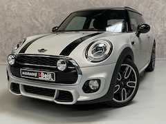 MINI Cooper - 1.5 Business /JCW Pakket /Harman kardon/ Navi