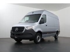 Mercedes-Benz Sprinter - 315 CDI L2 H2 Pro | Smartphone integratie pakket | Achteruitrijcamera | 10.25" MBUX Systee