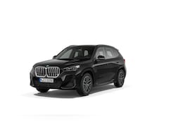 BMW X1 - xDrive25e | M-Sport | 18'' | Stoelverw. | Comf. Acc. | Adapt. LED