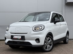 Leapmotor T03 - Design 37.3 kWh Uit voorraad leverbaar