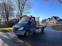 Mercedes-Benz Sprinter - 313 2.2 CDI 366 DC Pick UP.PICK UP.Airco.Airco