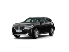 BMW X3 - 30e xDrive | 19'' | Elek. stoel. | Comf. Acc. | Stoelverw. | Camera | Driv. Ass