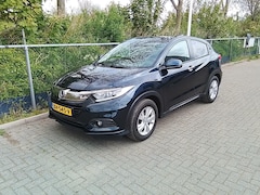 Honda HR-V - 1.5 i-VTEC Elegance AUTOMAAT