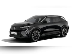 Renault Scenic E-Tech - EV89 Long Range Iconic Nu te bestellen | de vernieuwde Scenic met 642KM actieradius | Best