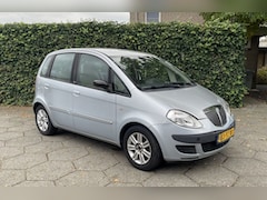Lancia Musa - 1.4-16V Nieuwe APK Inruil is mogelijk