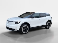 Ford Explorer - Premium Extended Range RWD 79 kWh | 3.500, - Ready Set Bonus | Panoramadak | 21" LMV | Dri