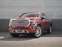 GMC Sierra 1500 - Denali 6.2L V8 |Verwarmde en geventileerde stoelen |360 graden camera |