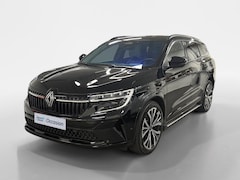 Renault Espace - E-Tech full hybrid 200 iconic 7p. AUTOMAAT AIRCO CRUISE CONTROL 360CAMERA NAVIGATIE PANORA
