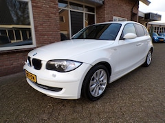 BMW 1-serie - 116i
