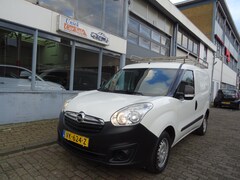 Opel Combo - 1.3 CDTi L1H1 ecoFLEX