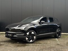Volvo EX30 - Single Motor Extended Range Plus 69 kWh / SOH 95, 5 % / Camera achter / Extra getint glas
