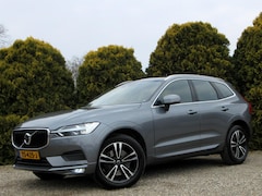 Volvo XC60 - 2.0 T5 Automaat * Leder * Navi * Origineel NL