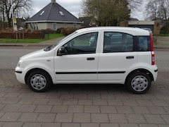 Fiat Panda - 1.2 Classic
