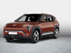 Kia EV3 - Plus Advanced 81.4 kWh | Navi | 19" | Adapt. Cruise | Clima | Schuif/Kanteldak | Stoel&Stu