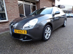 Alfa Romeo Giulietta - 1.4 T Distinctive