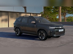 Dacia Bigster - 1.2 Mild Hybrid 130 4x4 Extreme €1.750 voorraadkorting | 5 jaar garantie | Nu te bestellen