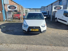 Mitsubishi Colt - 1.3 Edition Two
