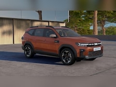 Dacia Bigster - 1.2 Mild Hybrid 130 4x4 Extreme €1.750 voorraadkorting op=op | Nu te bestellen