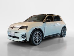 Renault 5 - 5 comfort range iconic cinq 52 kWh | Profiteer nu van €1.300, - voorraadkorting |Uit voorr