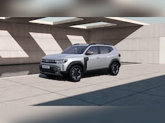 Dacia Duster - TCe 130 mild hybrid Extreme Uit voorraad leverbaar
