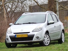 Renault Clio Estate - 1.2 TCE Dynamique ( INRUIL MOGELIJK )