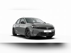 Opel Corsa - 1.2 Start/Stop 75 6MT Edition | Dode hoek waarschuwing | Draadloze Apple Carplay en Androi