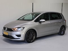 Volkswagen Golf Sportsvan - 1.2 TSI TREKHAAK - PDC - CLIMA