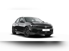 Opel Corsa - 1.2 75 6MT Edition | Achteruitrijcamera 180° | Dode hoek waarschuwing | LED koplampen met