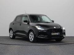 Suzuki Swift - 1.2 Comfort Smart Hybrid | Achteruitrijcamera | Stoelverwarming | Adaptieve cruise control