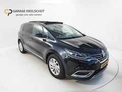 Renault Espace - 1.6 TCe Dynamique 7p