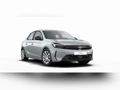Opel Corsa - 1.2 Start/Stop 75 6MT Edition | Dode hoek waarschuwing | Draadloze Apple Carplay en Androi
