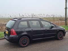 Peugeot 307 Break - 1.6-16V XS / Airco / Trekhaak