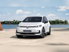 Volkswagen ID.3 Neo - Life | Airconditioning automatisch, 2-zone (Climatronic) | Automatische afstandsregeling (