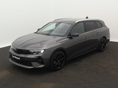 Opel Astra Sports Tourer - 1.2 Level 4 | 130pk | DEMO SALE |