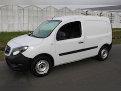 Mercedes-Benz Citan - 108 CDI BlueEFFICIENCY met Airco Euro 6
