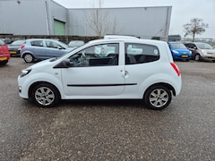Renault Twingo - 1.2 16V Authentique ,