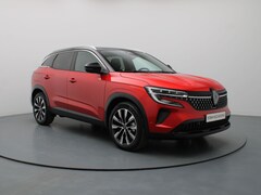 Renault Austral - Mild Hybrid 160pk X-Tronic automaat Techno Apple Carplay/Android Auto | Climate