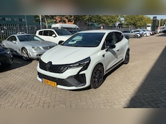 Renault Clio - 1.0 TCe 90 GPF esprit Alpine